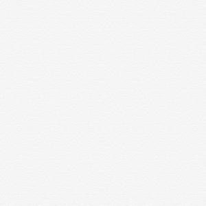 Meet your Posher, Marc-antoine